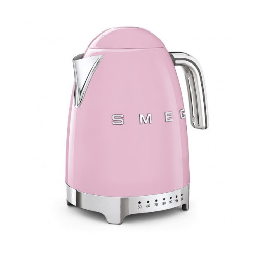 Fierbator electric SMEG KLF04PKEU