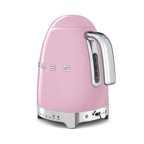 Fierbator electric SMEG KLF04PKEU