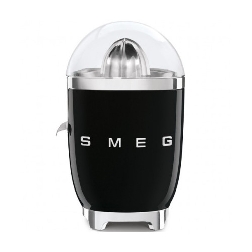 Storcator de citrice SMEG CJF01BLEU