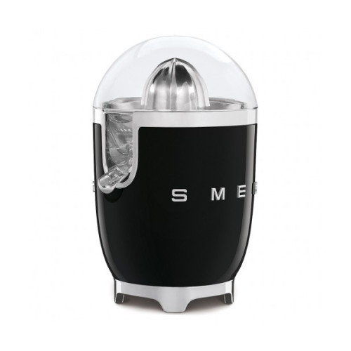 Storcator de citrice SMEG CJF01BLEU