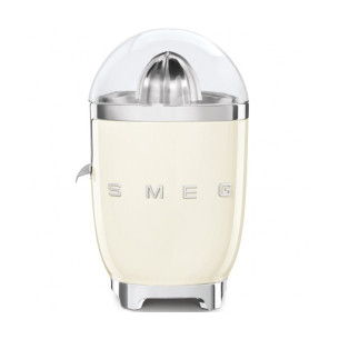 Storcator de citrice SMEG CJF01CREU