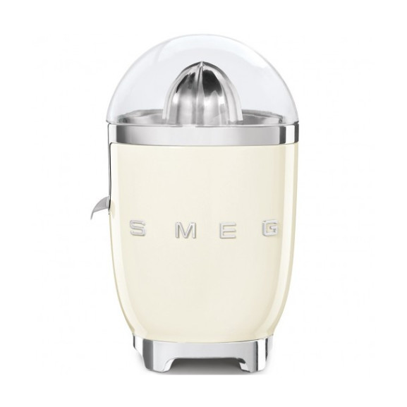 Storcator de citrice SMEG CJF01CREU