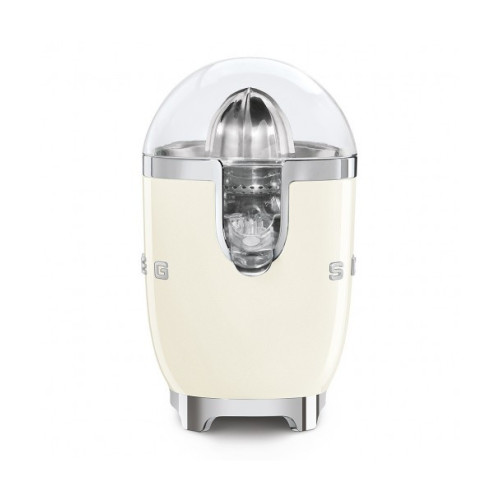 Storcator de citrice SMEG CJF01CREU