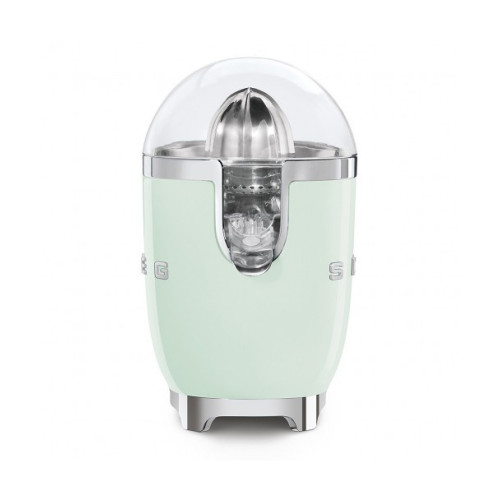 Storcator de citrice SMEG CJF01PGEU