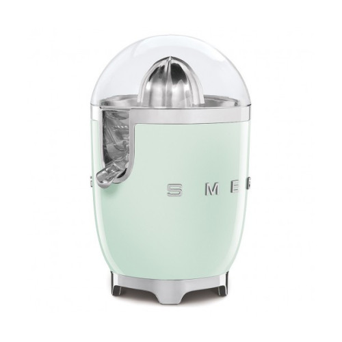 Storcator de citrice SMEG CJF01PGEU