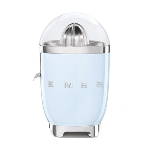 Storcator de citrice SMEG CJF01PBEU