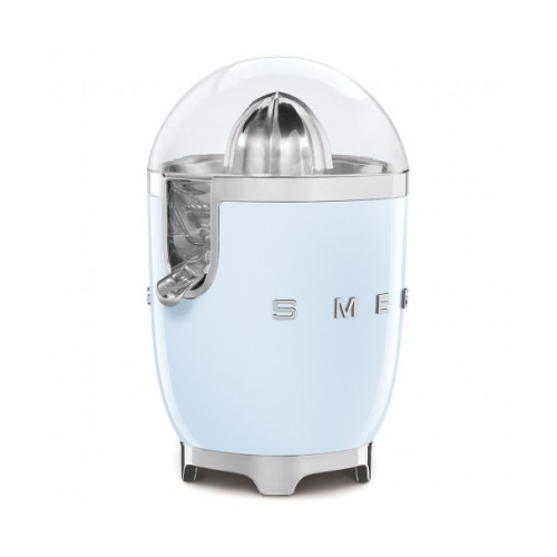 Storcator de citrice SMEG CJF01PBEU