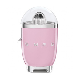 Storcator de citrice SMEG CJF01PKEU