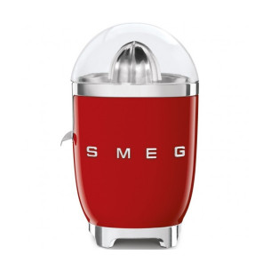 Storcator de citrice SMEG CJF01RDEU