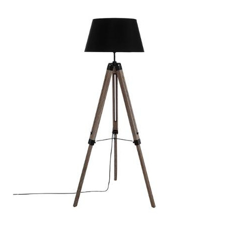 Lampadar Blk H145 cm-01