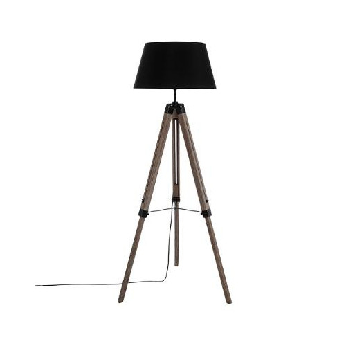 Lampadar Blk H145 cm