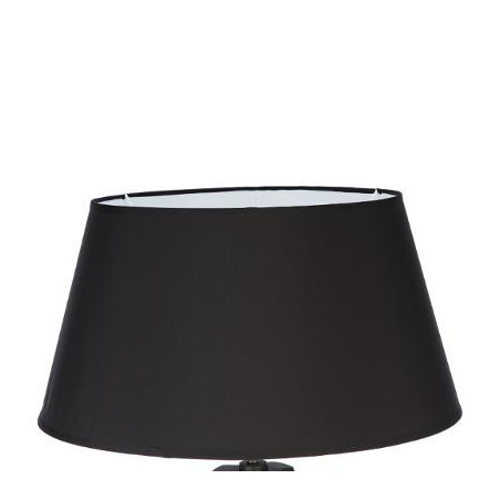 Lampadar Blk H145 cm-01