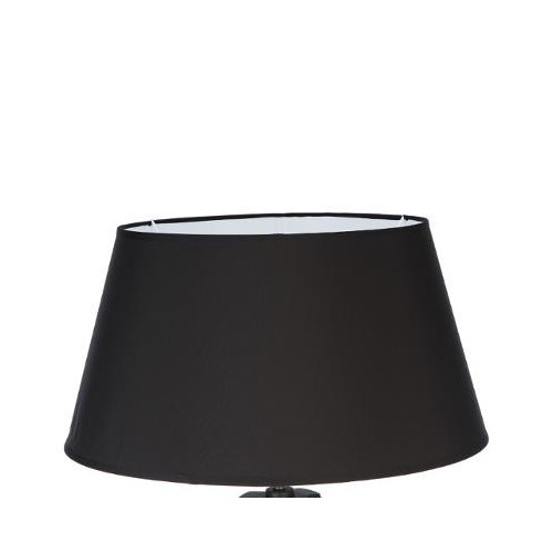 Lampadar Blk H145 cm