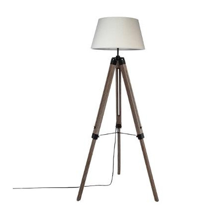 Lampadar Ivory H145 cm-01