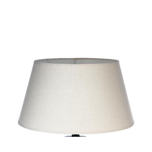 Lampadar Ivory H145 cm