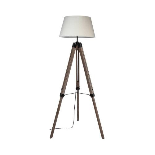 Lampadar Ivory H145 cm