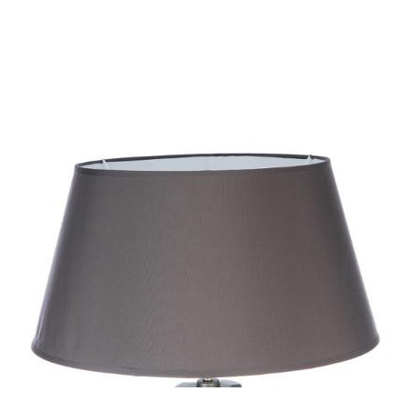 Lampadar Gri H145 cm-01