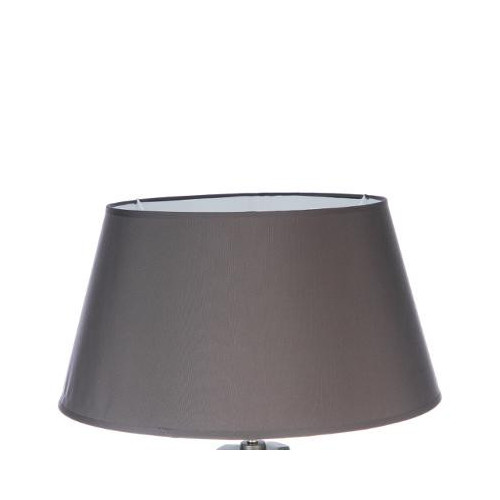 Lampadar Gri H145 cm