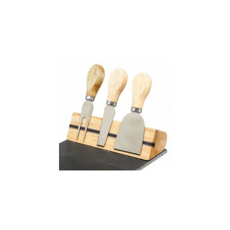 Set 3 Cutite Cascaval Cu Tocator-01