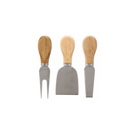 Set 3 Cutite Cascaval Cu Tocator-01