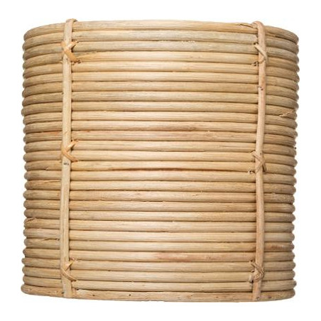 Set 3 Suporturi Pentruflori Din Rattan-01