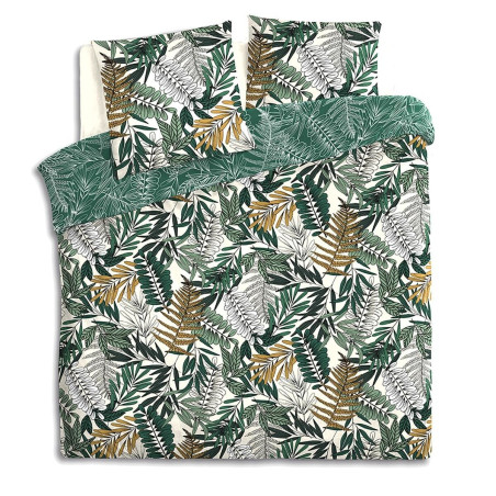 Set Lenjerie Pat Tropical Colorat-01