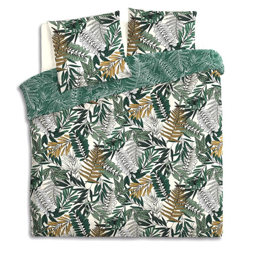 Set Lenjerie Pat Tropical Colorat