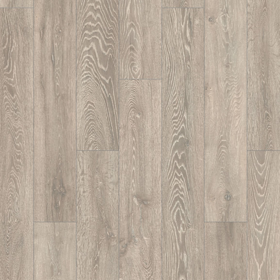 Parchet laminat KronoOriginal 8 mm...