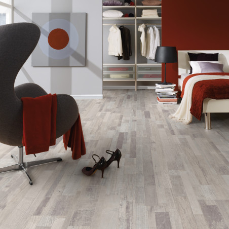 Parchet laminat KronoOriginal 8mm K039 2,22 m2-01