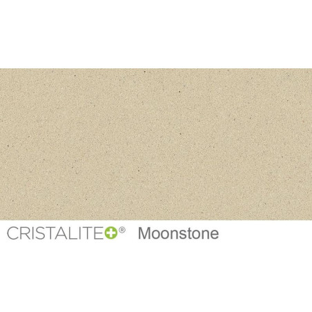 Chiuveta Granit Schock Element D-100S Moonstone Cristalite 78 x 50 cm-01