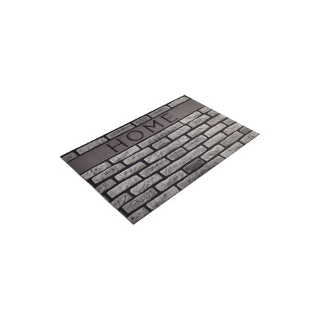 Covor Usa Grey Home 45X70 cm-01