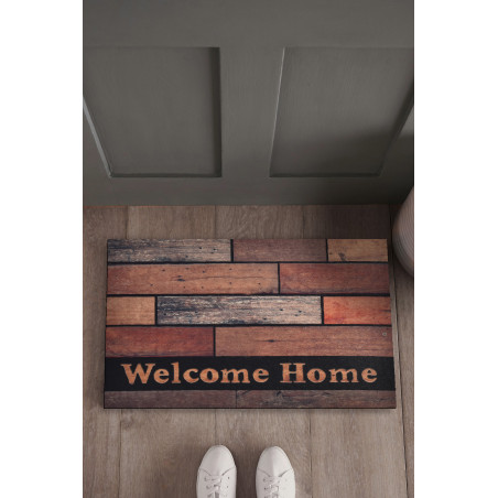 Covor Usa Welcome Home 45X70 cm-01