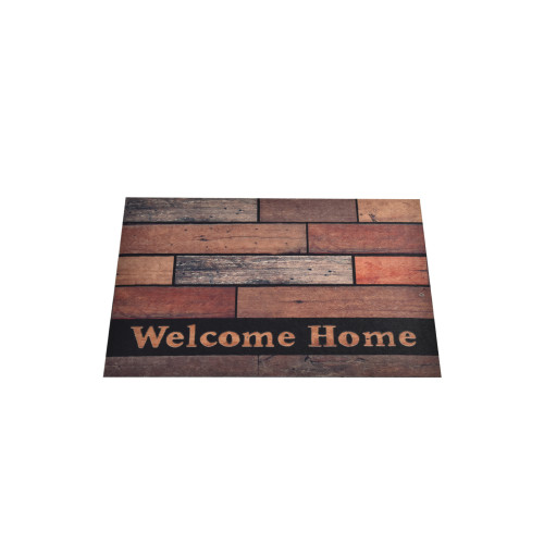 Covor Usa Welcome Home 45X70 cm