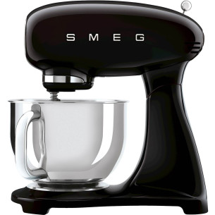 Mixer Cu Bol SMEG...