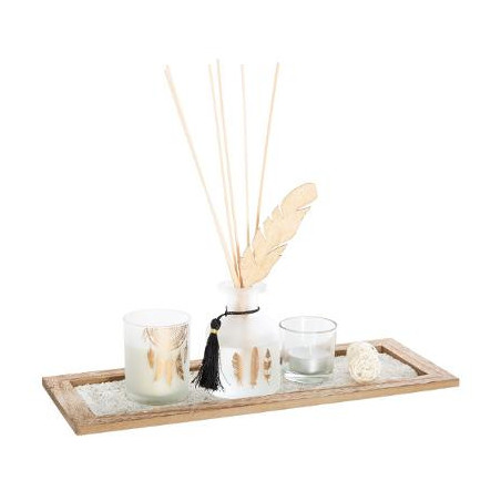 Set Cadou Aromaterapie Plume-01