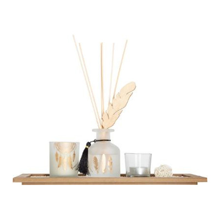 Set Cadou Aromaterapie Plume-01