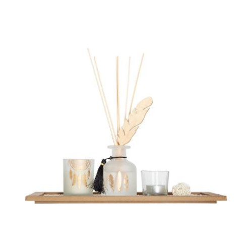 Set Cadou Aromaterapie Plume