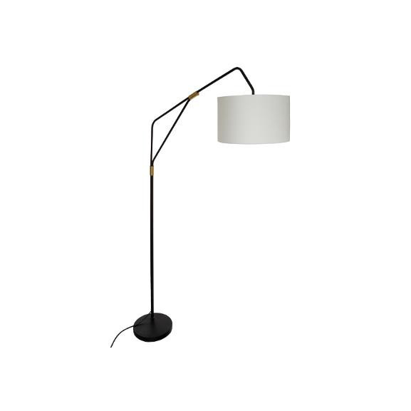 Lampadar Lucy H178 cm