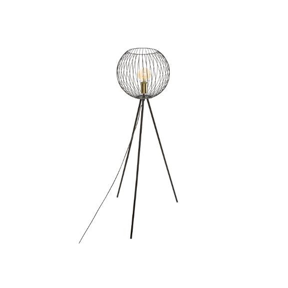 Lampadar Alicya H119 cm