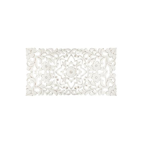 Decoratiune Perete Mdf Fanny 85 X 45 cm