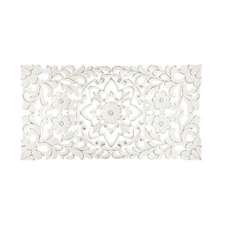 Decoratiune Perete Mdf Fanny 85 X 45 cm-01