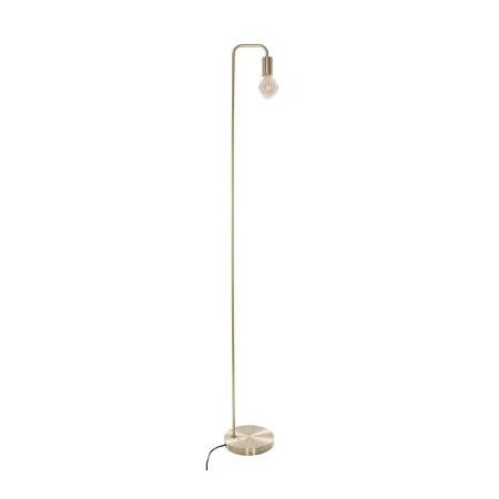 Lampadar Kelly Gold H150 cm-01