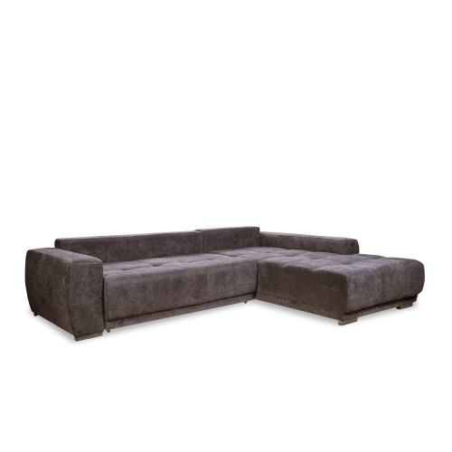 Coltar Extensibil Dreapta Firenze, 280 X 204 cm-01