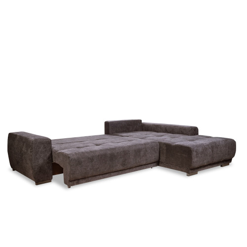 Coltar Extensibil Dreapta Firenze, 280 X 204 cm-01