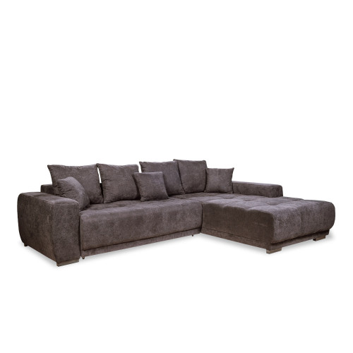 Coltar Extensibil Dreapta Firenze, 280 X 204 cm-01