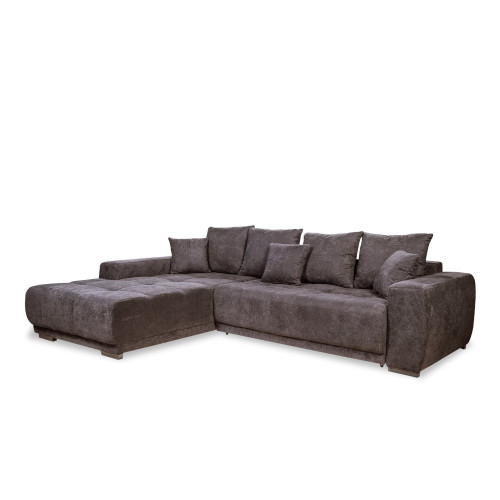 Coltar Extensibil Stanga Firenze, 280 X 204 cm-01