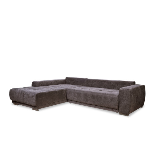 Coltar Extensibil Stanga Firenze, 280 X 204 cm-01