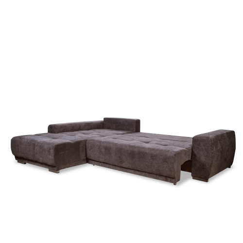 Coltar Extensibil Stanga Firenze, 280 X 204 cm-01