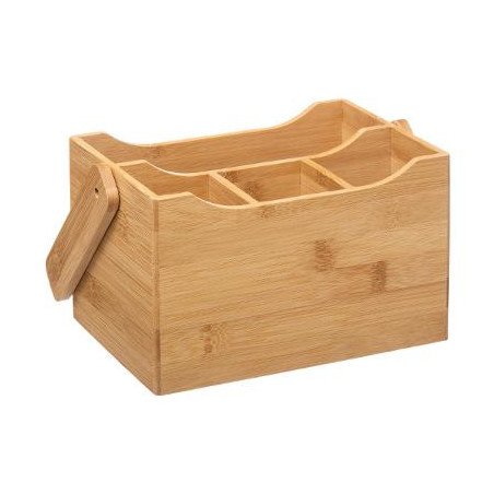 Organizator Tacamuri Bamboo-01