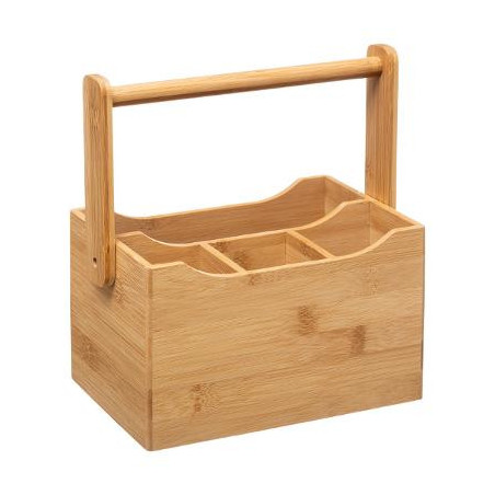 Organizator Tacamuri Bamboo-01